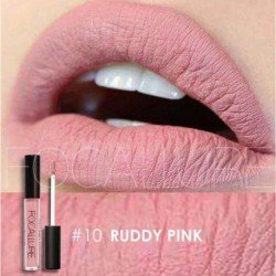 Gloss - Ruddy Pink