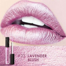 Gloss - Lavender Blush