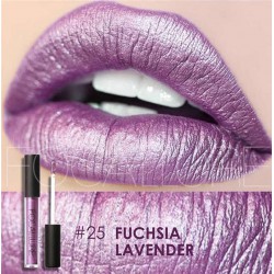 Gloss - Fushia Lavender