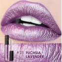 Gloss - Fushia Lavender